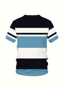 https://img.kwcdn.com/product/open/7c011ea1d6f54e6abe465934d8642afc-goods.jpeg