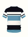 https://img.kwcdn.com/product/open/7c011ea1d6f54e6abe465934d8642afc-goods.jpeg
