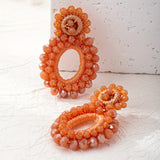 https://img.kwcdn.com/product/fancy/7c01a477-0a45-47cd-ba68-59d3d3213df6.jpg