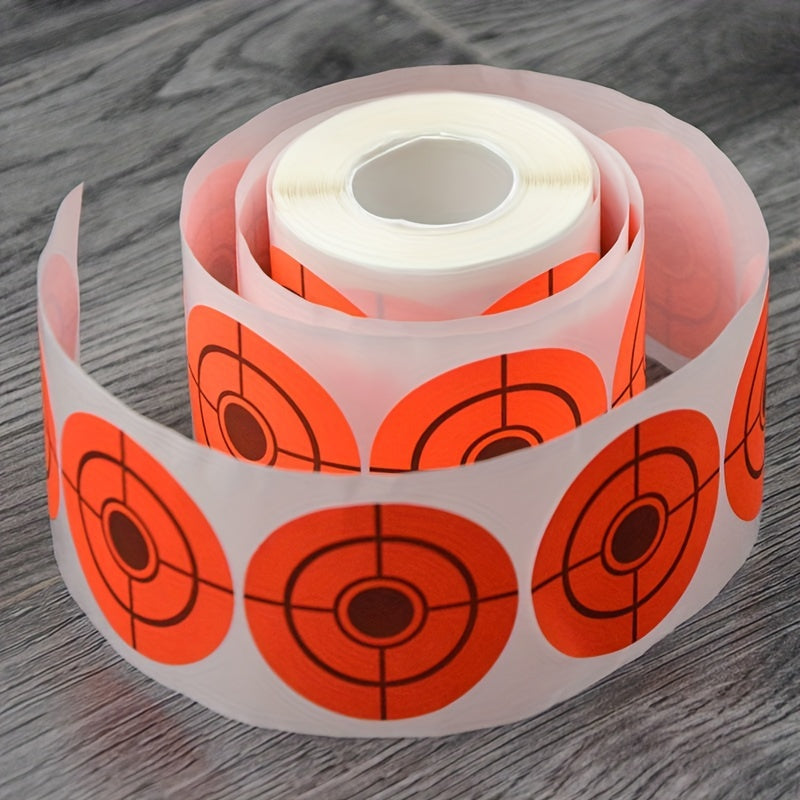 https://img.kwcdn.com/product/fancy/7c049356-8000-47b6-9fea-ceeb9741347a.jpg