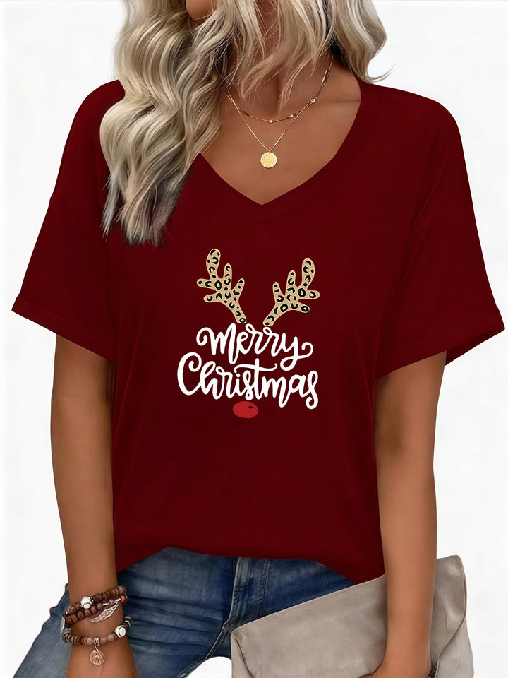https://img.kwcdn.com/product/open/7c081fef4f9a463e80ab93ae747c9766-goods.jpeg
