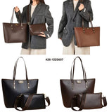 Fashion Bag Set