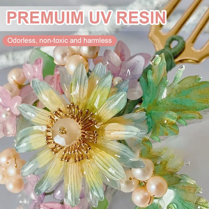 https://img.kwcdn.com/product/open/7c09aaac1ed74752a71b9e7fc97f07dc-goods.jpeg
