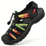 https://img.kwcdn.com/product/fancy/7c09cd0a-e2bd-4fdd-bc80-2d320915ca03.jpg