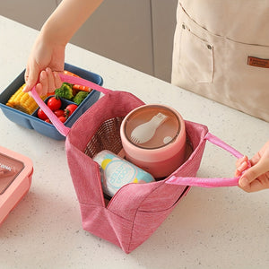 https://img.kwcdn.com/product/fancy/7c0cb619-96dd-47d9-a1b2-76219cb7e36d.jpg