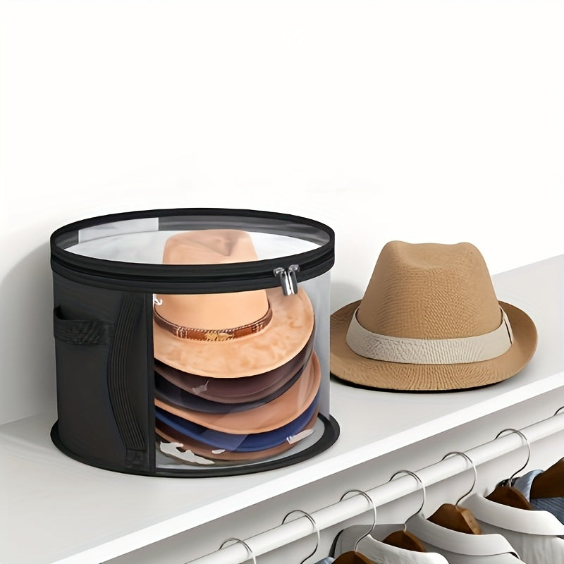 https://img.kwcdn.com/product/fancy/7c0e2071-30d7-460e-ac7e-6f0ca322ff23.jpg