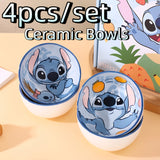 https://img.kwcdn.com/product/fancy/7c12238b-51f6-4e53-8909-463395010c0d.jpg
