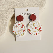 https://img.kwcdn.com/product/fancy/7c15df9b-5b07-42fc-83f5-07c7672851dc.jpg