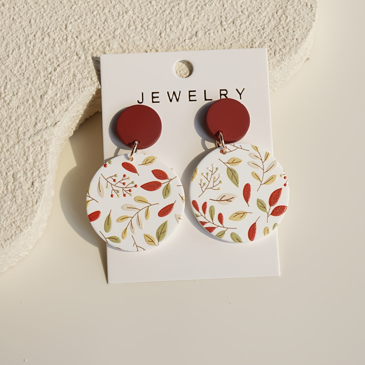 https://img.kwcdn.com/product/fancy/7c15df9b-5b07-42fc-83f5-07c7672851dc.jpg