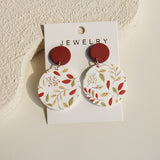 https://img.kwcdn.com/product/fancy/7c15df9b-5b07-42fc-83f5-07c7672851dc.jpg