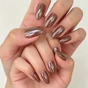 https://img.kwcdn.com/product/fancy/7c168742-73a5-4dfb-a99d-2f0834e4d256.jpg