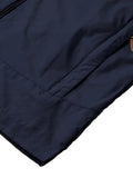https://img.kwcdn.com/product/fancy/7c180433-7478-48ac-8ff6-94d33e06ef8c.jpg