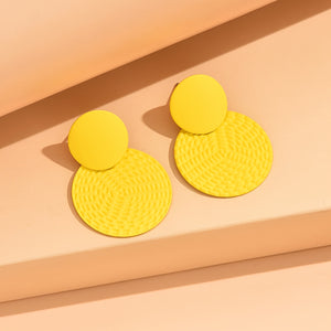 https://img.kwcdn.com/product/fancy/7c1812cc-02db-48e5-98db-5bbe4bdc27c8.jpg