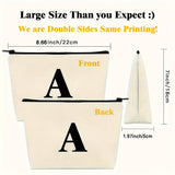 https://img.kwcdn.com/product/fancy/7c186144-e637-4e53-930a-745228e85a73.jpg