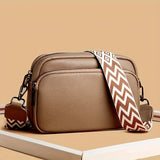 https://img.kwcdn.com/product/fancy/7c18cc68-5498-486f-9ea2-9713286d2563.jpg