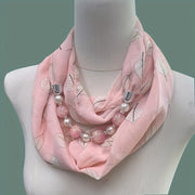 https://img.kwcdn.com/product/fancy/7c19de3b-06d1-41e5-b7b3-52666a2817e7.jpg