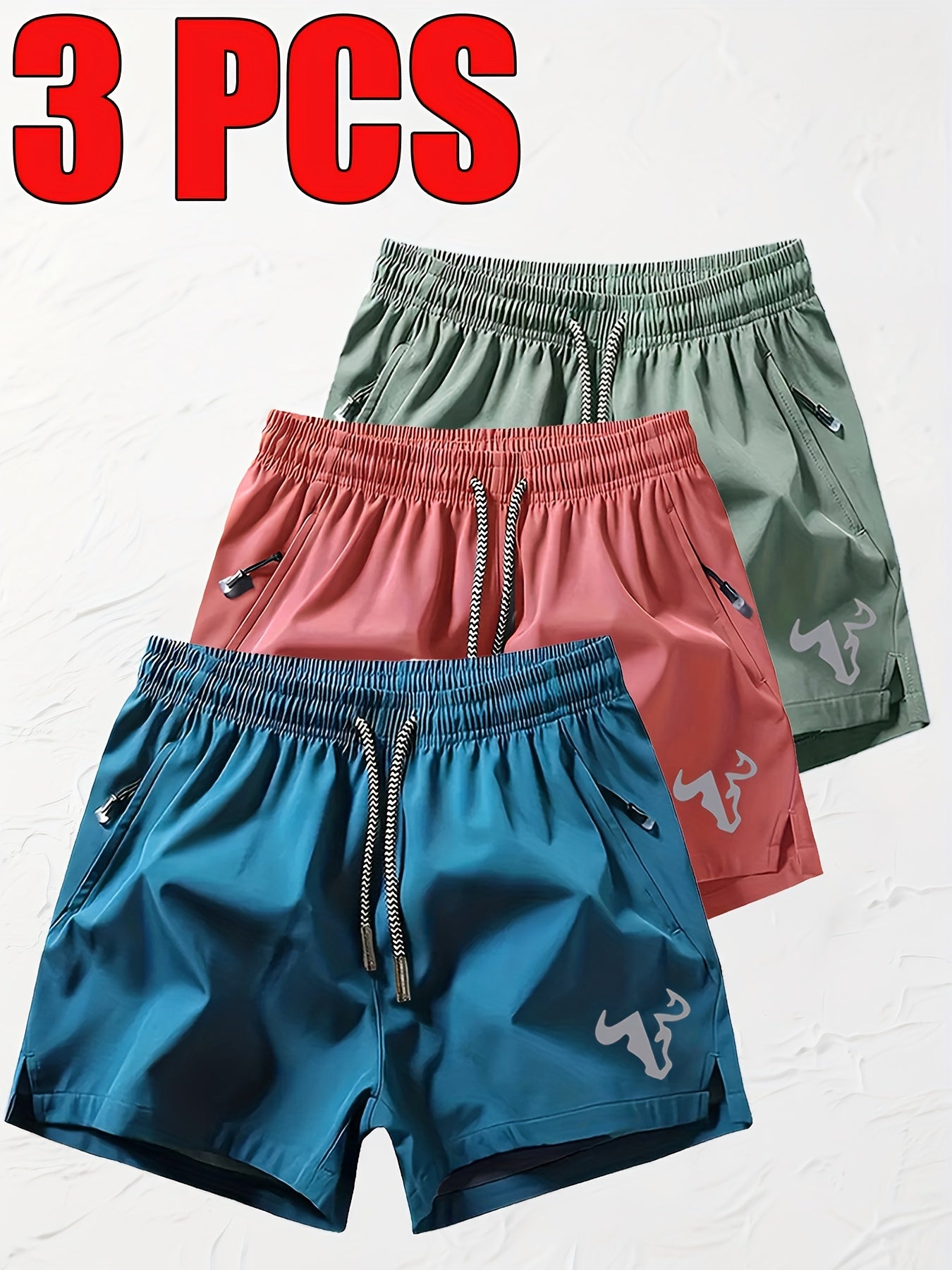 https://img.kwcdn.com/product/fancy/7c1b85dd-ae57-4513-ab79-a9ec4416557f.jpg