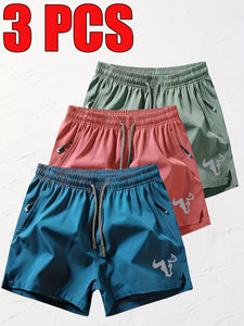 https://img.kwcdn.com/product/fancy/7c1b85dd-ae57-4513-ab79-a9ec4416557f.jpg