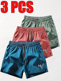 https://img.kwcdn.com/product/fancy/7c1b85dd-ae57-4513-ab79-a9ec4416557f.jpg