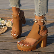 https://img.kwcdn.com/product/open/7c1bab8372bf4ebe9c5cc7b863676ed5-goods.jpeg
