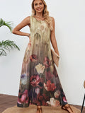 https://img.kwcdn.com/product/fancy/7c1c3d08-c521-42da-ba8c-e301dd3ffce8.jpg