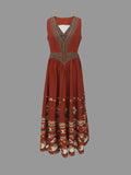 https://img.kwcdn.com/product/fancy/7c20c321-00c4-41db-b57f-0eacc271283e.jpg