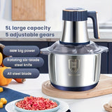 https://img.kwcdn.com/product/fancy/7c21364d-1ce1-4b62-8741-31c48b1d7dcd.jpg