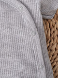 https://img.kwcdn.com/product/fancy/7c234ccd-dee1-48bc-ac06-dcb39c9114db.jpg