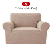 https://img.kwcdn.com/product/fancy/7c238f4e-dd9c-4ff9-af76-3fb9424da1d1.jpg