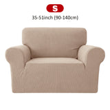 https://img.kwcdn.com/product/fancy/7c238f4e-dd9c-4ff9-af76-3fb9424da1d1.jpg