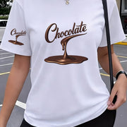 https://img.kwcdn.com/product/fancy/7c2499d5-8285-4a44-b6ba-09fe34f58ffe.jpg