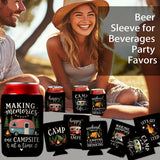 https://img.kwcdn.com/product/open/7c24a572aeb64985a9b683fd7dc581f5-goods.jpeg