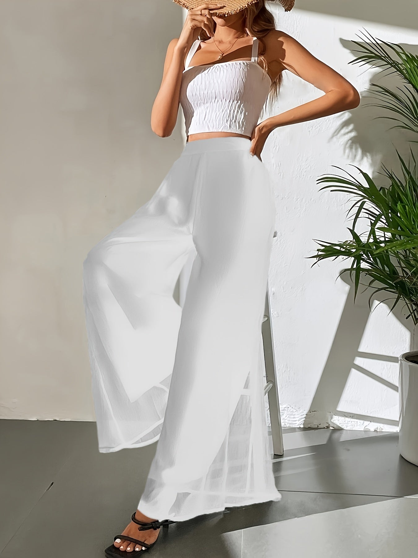 https://img.kwcdn.com/product/fancy/7c263476-59c9-44ee-89de-1d48c4a48a06.jpg