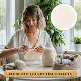 https://img.kwcdn.com/product/open/7c2980f7c34448ec8a1d7d09ef86dd62-goods.jpeg