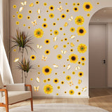https://img.kwcdn.com/product/fancy/7c29dcf6-0177-4754-afd2-0c506d12ba9e.jpg