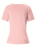 https://img.kwcdn.com/product/fancy/7c2b2b96-75bb-4973-9745-21e98a39fb6f.jpg