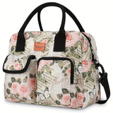 https://img.kwcdn.com/product/fancy/7c2ffde9-c106-4018-be03-ce47078548cc.jpg
