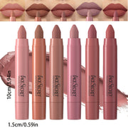 https://img.kwcdn.com/product/fancy/7c30c9bb-e5c3-4e03-8da1-0f29e0e1b823.jpg