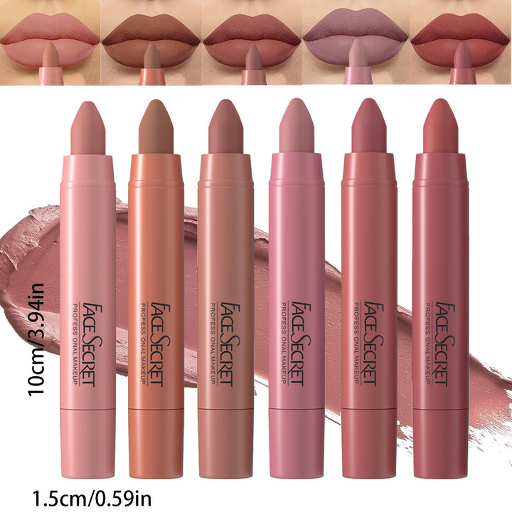 https://img.kwcdn.com/product/fancy/7c30c9bb-e5c3-4e03-8da1-0f29e0e1b823.jpg