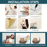 https://img.kwcdn.com/product/fancy/7c326a14-44e0-4905-9502-5193c6275a87.jpg