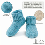 https://img.kwcdn.com/product/fancy/7c34abae-55b3-45f9-b173-6038e289e8d9.jpg