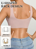 https://img.kwcdn.com/product/fancy/7c34cedf-50da-4abb-9ce7-4e7ce89146e2.jpg