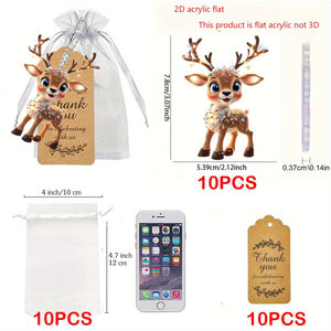 https://img.kwcdn.com/product/open/7c35643c8bdb48e5b84dc5124486996a-goods.jpeg