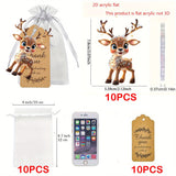 https://img.kwcdn.com/product/open/7c35643c8bdb48e5b84dc5124486996a-goods.jpeg
