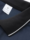 https://img.kwcdn.com/product/fancy/7c36dbf5-e145-4d2e-8364-4e7d15f1ddac.jpg