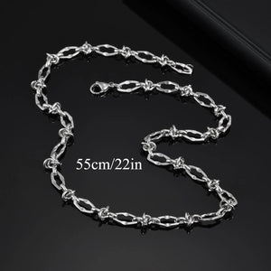 https://img.kwcdn.com/product/open/7c39d3bc02f24a8e930a4ee8c1595c81-goods.jpeg