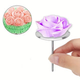 https://img.kwcdn.com/product/fancy/7c3ad679-7a54-48bd-9f08-97f41faa1a5c.jpg