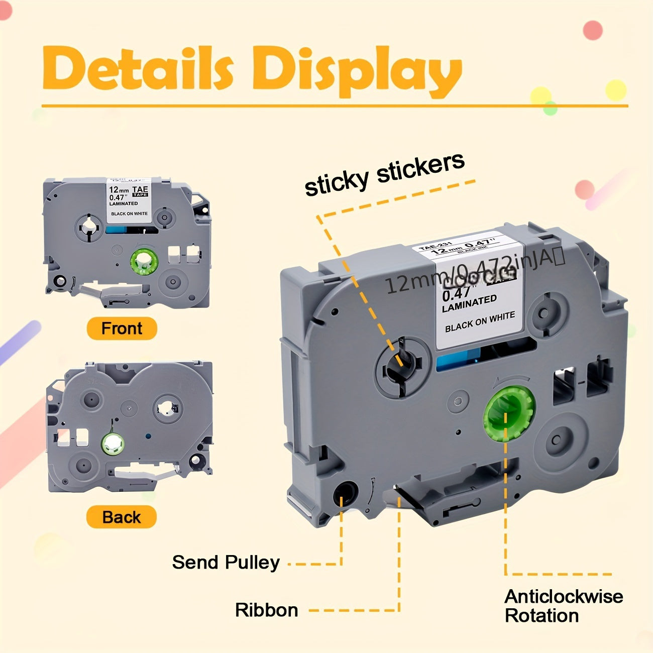 https://img.kwcdn.com/product/fancyalgo/toaster-api/toaster-processor-image-cm2in/7c3d8e48-1348-11ef-9282-0a580a68e642.jpg