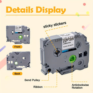 https://img.kwcdn.com/product/fancyalgo/toaster-api/toaster-processor-image-cm2in/7c3d8e48-1348-11ef-9282-0a580a68e642.jpg