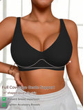 https://img.kwcdn.com/product/fancy/7c3f1e79-a3b7-410e-8912-e1f6a4be20a1.jpg